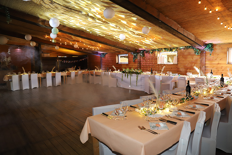 Photo Mariage Portrait des maris Gouvenel Studio